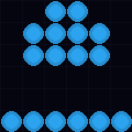 80.76.108.49