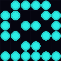 80.76.108.50