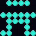 80.76.108.51
