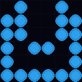 80.76.108.52