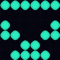 80.76.108.56