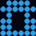 80.76.108.58