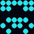 80.76.108.61