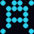 80.76.108.63