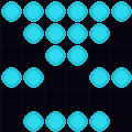 80.76.108.65