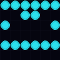 80.76.108.67