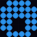 80.76.108.68