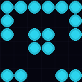 80.76.108.69