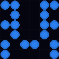 80.76.108.7