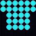 80.76.108.76