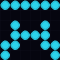 80.76.108.77