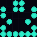 80.76.108.80