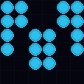 80.76.108.85