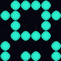 80.76.108.9