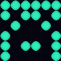 80.76.108.90