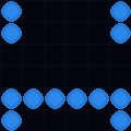 80.76.108.91