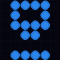80.76.108.93