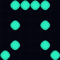 80.76.108.96