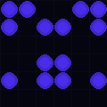 80.76.109.1