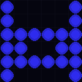 80.76.109.100