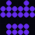 80.76.109.101