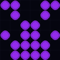 80.76.109.103