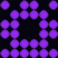 80.76.109.106