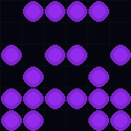 80.76.109.108