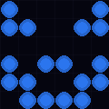 80.76.109.109