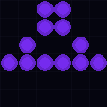 80.76.109.110