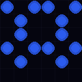 80.76.109.111
