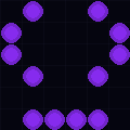 80.76.109.112