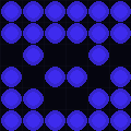 80.76.109.113