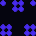 80.76.109.114