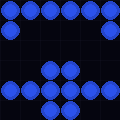 80.76.109.115