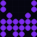 80.76.109.116