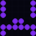 80.76.109.117