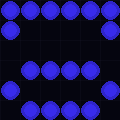 80.76.109.118