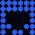 80.76.109.119