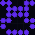80.76.109.121