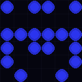 80.76.109.122