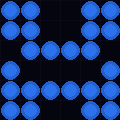 80.76.109.124