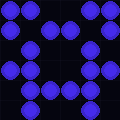 80.76.109.125