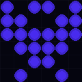 80.76.109.126