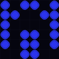 80.76.109.128
