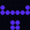 80.76.109.129
