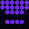 80.76.109.130