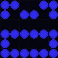 80.76.109.131