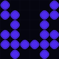 80.76.109.133