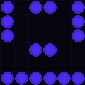 80.76.109.135